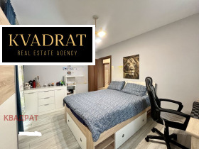 ���� ��� ���� ���� | Imot.bg � ����� ������ 8