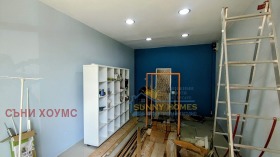     | Imot.bg    3