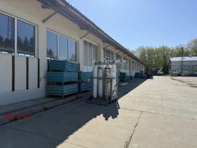 ���� ��� ���� ����. ��������� | Imot.bg � ����� ������ 2