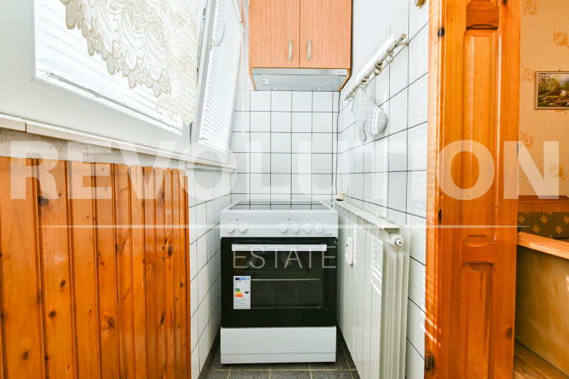 Te huur  1 slaapkamer Sofia , Druzjba 2 , 40 m² | 28252881 - afbeelding [6]