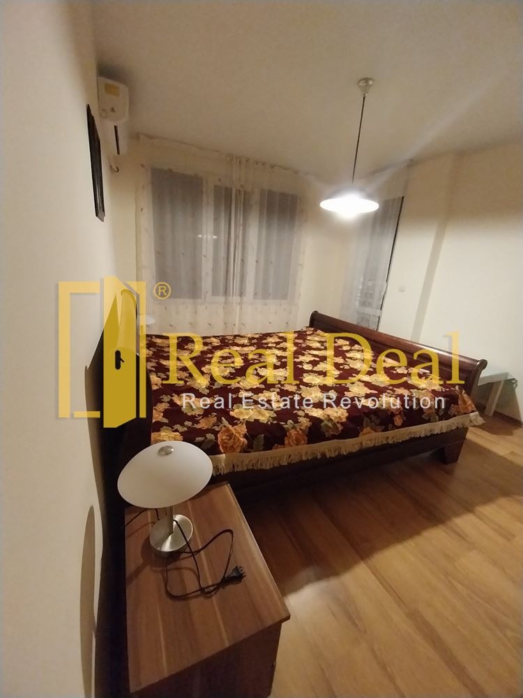 Da affittare  1 camera da letto Sofia , Sveta Troitsa , 75 mq | 81111675 - Immagine [6]