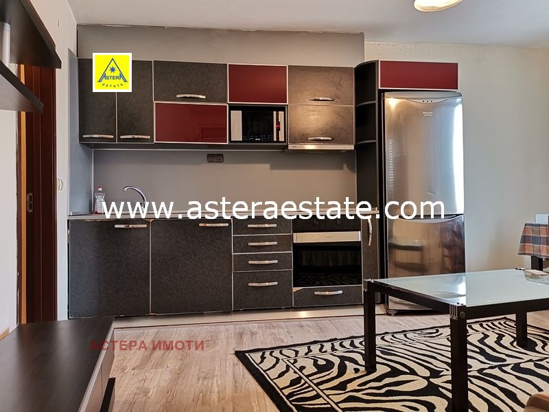 En renta  1 dormitorio Blagoevgrad , Zapad , 50 metros cuadrados | 91968588