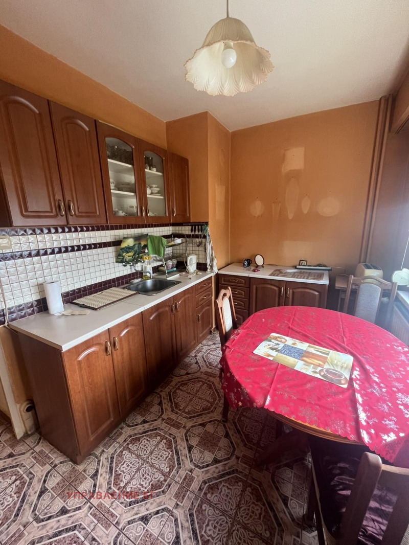 Do wynajęcia  1 sypialnia Sofia , Drużba 2 , 75 mkw | 99411189 - obraz [3]