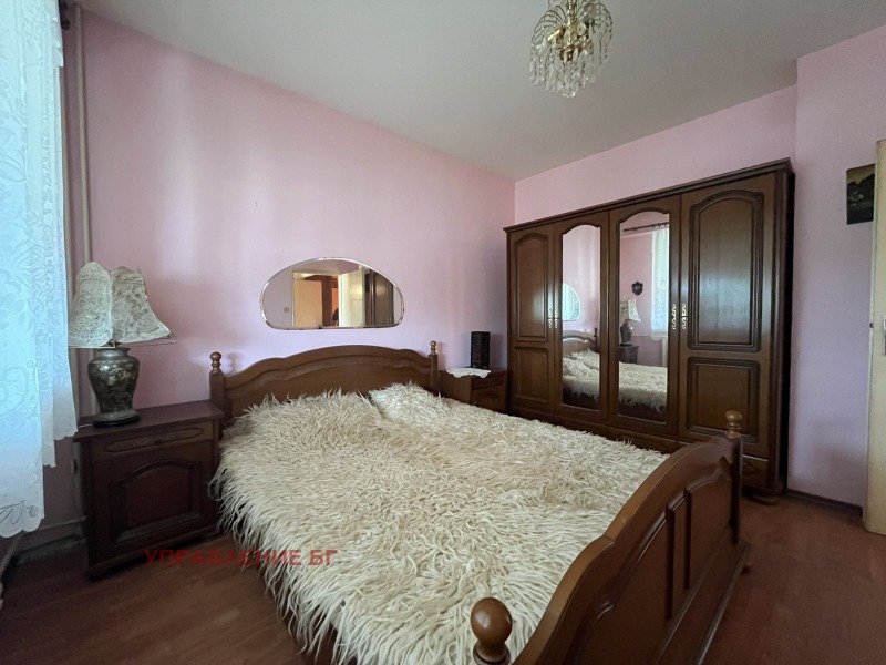 Do wynajęcia  1 sypialnia Sofia , Drużba 2 , 75 mkw | 99411189 - obraz [5]