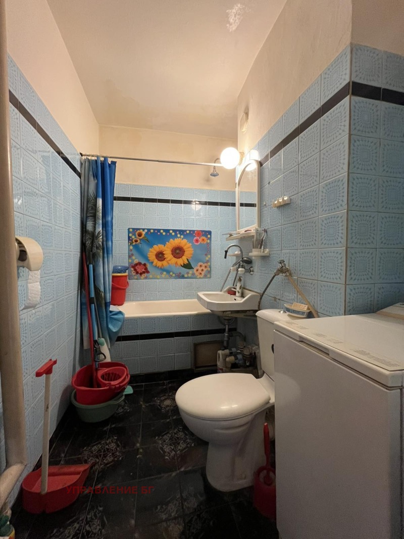 Do wynajęcia  1 sypialnia Sofia , Drużba 2 , 75 mkw | 99411189 - obraz [6]