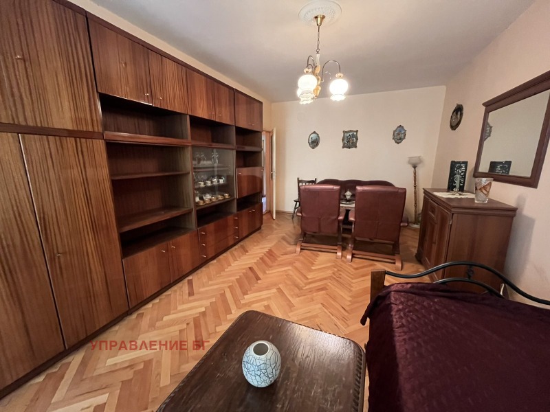 Do wynajęcia  1 sypialnia Sofia , Drużba 2 , 75 mkw | 99411189