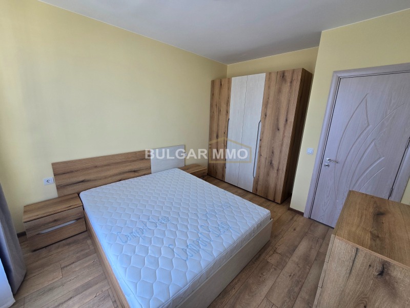 Kiralık  1 yatak odası Sofia , Malinova dolina , 68 metrekare | 35098606 - görüntü [7]