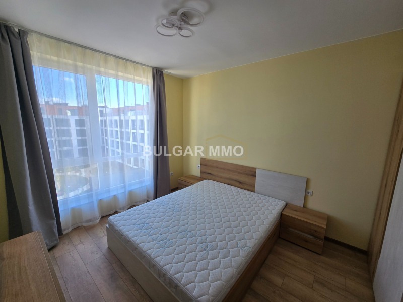 Kiralık  1 yatak odası Sofia , Malinova dolina , 68 metrekare | 35098606 - görüntü [8]