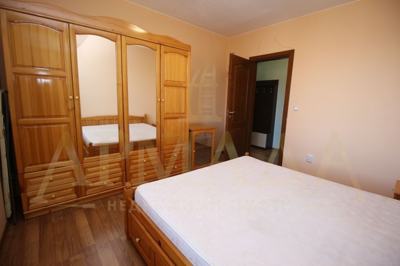 Da affittare  1 camera da letto Plovdiv , Kiuchuk Parig , 75 mq | 65711626 - Immagine [6]
