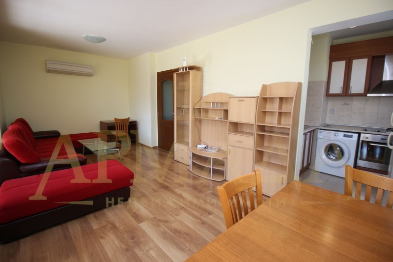 Da affittare  1 camera da letto Plovdiv , Kiuchuk Parig , 75 mq | 65711626 - Immagine [2]