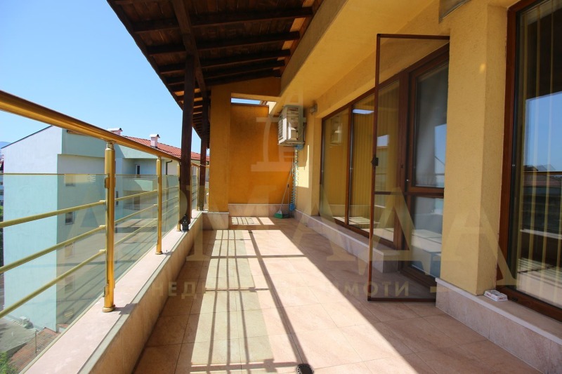 Da affittare  1 camera da letto Plovdiv , Kiuchuk Parig , 75 mq | 65711626 - Immagine [10]