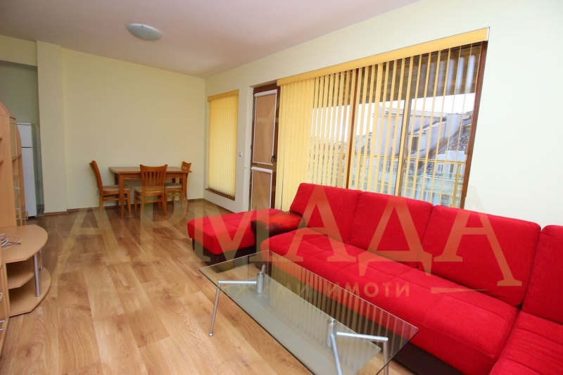Da affittare  1 camera da letto Plovdiv , Kiuchuk Parig , 75 mq | 65711626