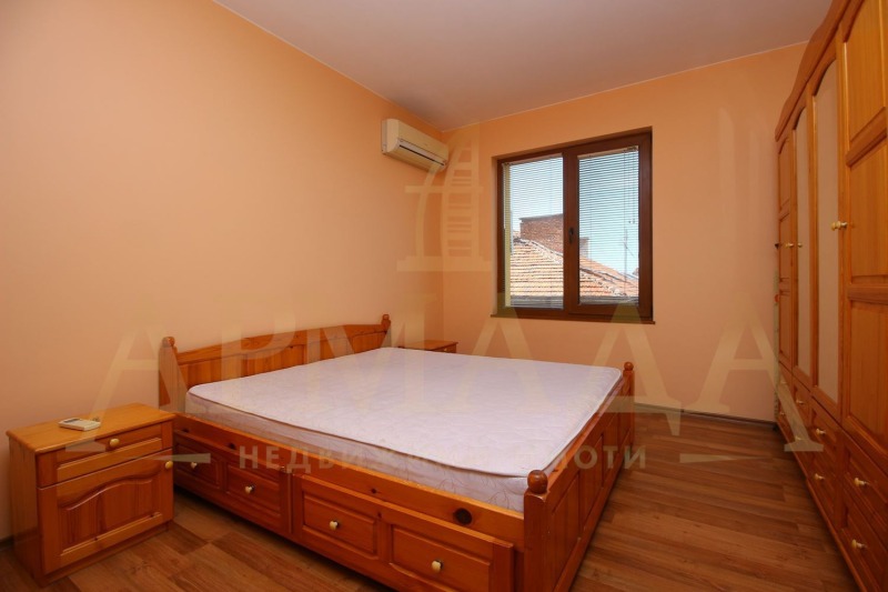 Da affittare  1 camera da letto Plovdiv , Kiuchuk Parig , 75 mq | 65711626 - Immagine [5]