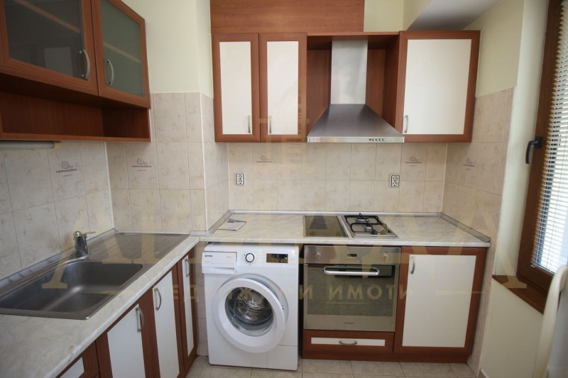 Da affittare  1 camera da letto Plovdiv , Kiuchuk Parig , 75 mq | 65711626 - Immagine [3]