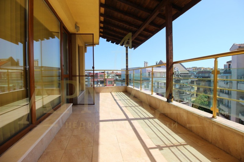 Da affittare  1 camera da letto Plovdiv , Kiuchuk Parig , 75 mq | 65711626 - Immagine [9]