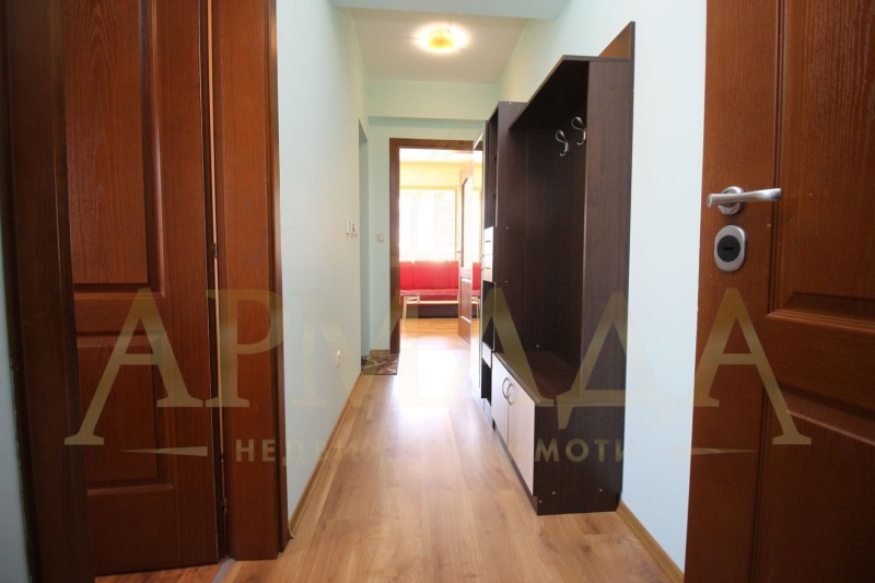 Da affittare  1 camera da letto Plovdiv , Kiuchuk Parig , 75 mq | 65711626 - Immagine [7]