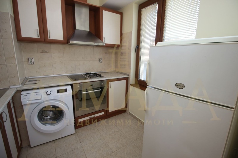 Da affittare  1 camera da letto Plovdiv , Kiuchuk Parig , 75 mq | 65711626 - Immagine [4]