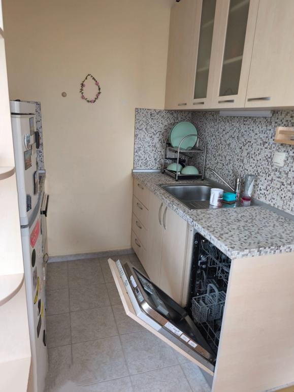 De inchiriat  1 dormitor Sofia , Manastirsci livadi , 57 mp | 78465465 - imagine [4]