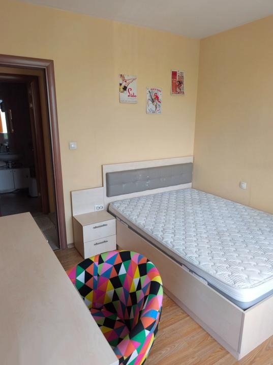 De inchiriat  1 dormitor Sofia , Manastirsci livadi , 57 mp | 78465465 - imagine [5]