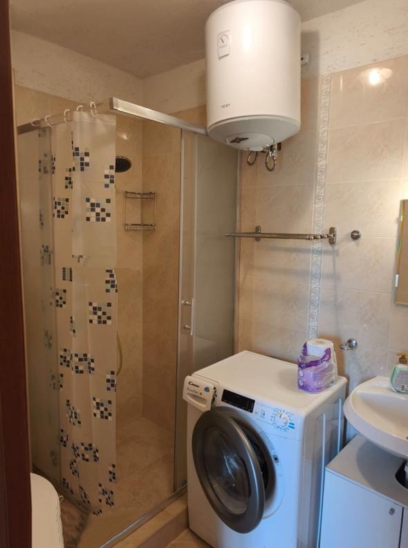 De inchiriat  1 dormitor Sofia , Manastirsci livadi , 57 mp | 78465465 - imagine [8]