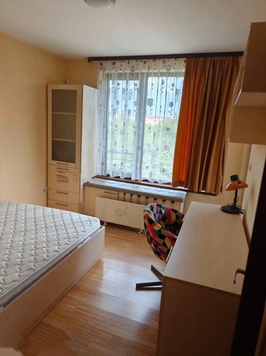 De inchiriat  1 dormitor Sofia , Manastirsci livadi , 57 mp | 78465465 - imagine [6]