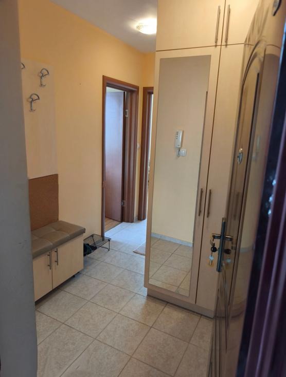 De inchiriat  1 dormitor Sofia , Manastirsci livadi , 57 mp | 78465465 - imagine [10]