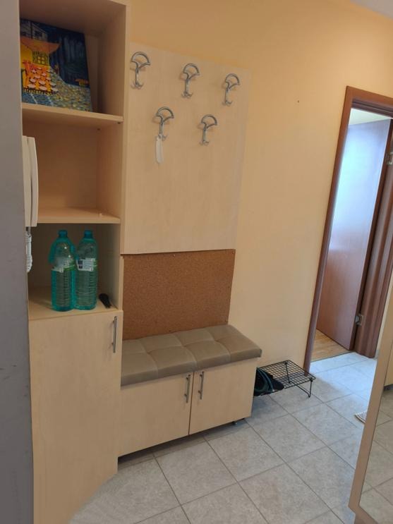 De inchiriat  1 dormitor Sofia , Manastirsci livadi , 57 mp | 78465465 - imagine [9]