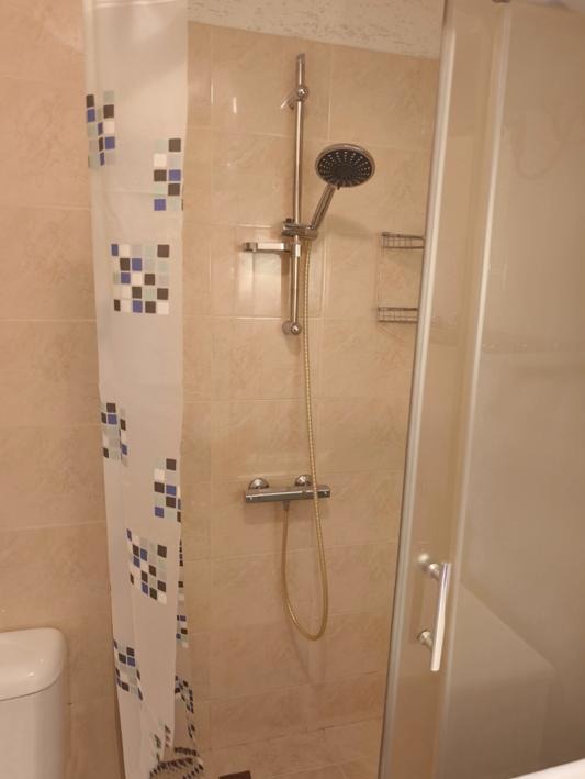 De inchiriat  1 dormitor Sofia , Manastirsci livadi , 57 mp | 78465465 - imagine [7]