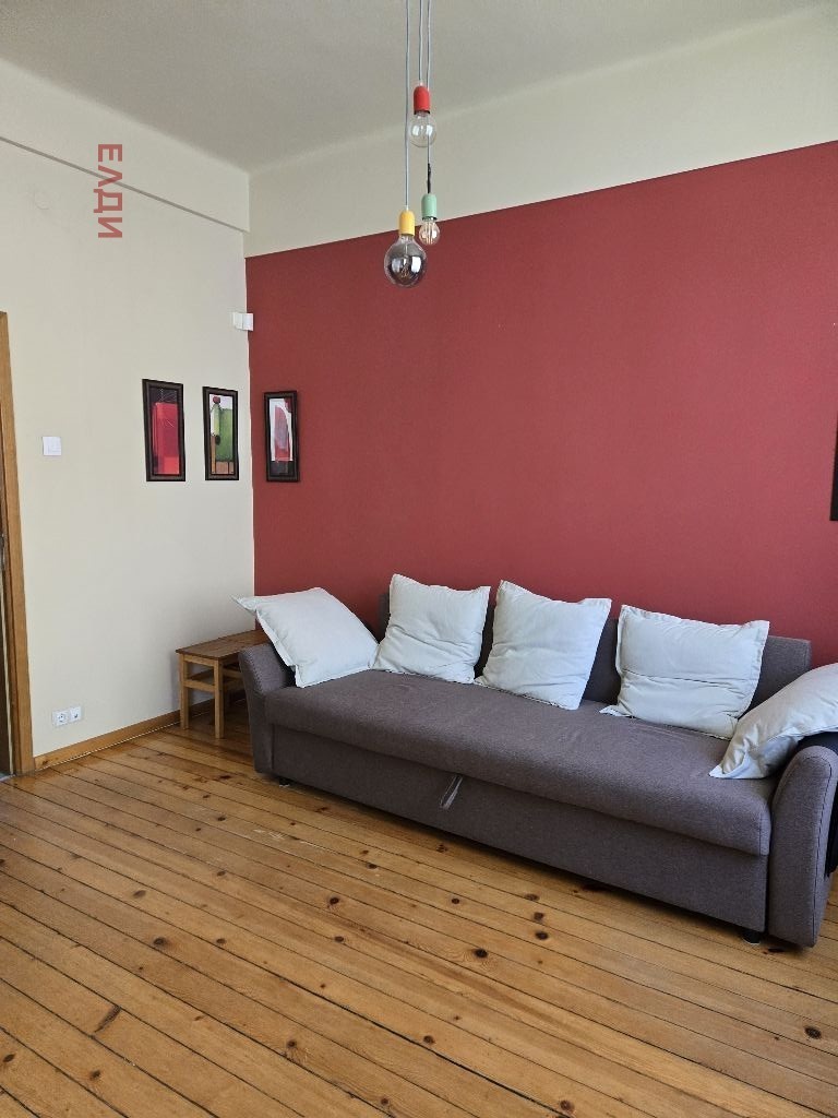 För uthyrning  1 sovrum Sofia , Centar , 62 kvm | 72697646 - bild [9]