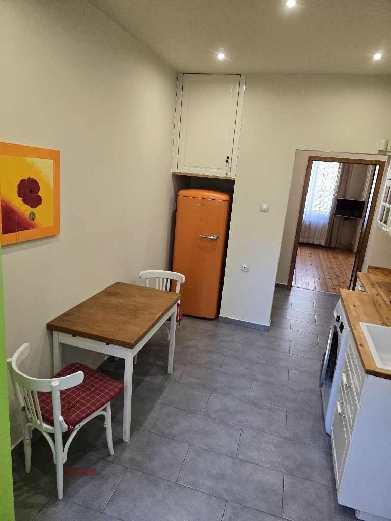 För uthyrning  1 sovrum Sofia , Centar , 62 kvm | 72697646 - bild [3]
