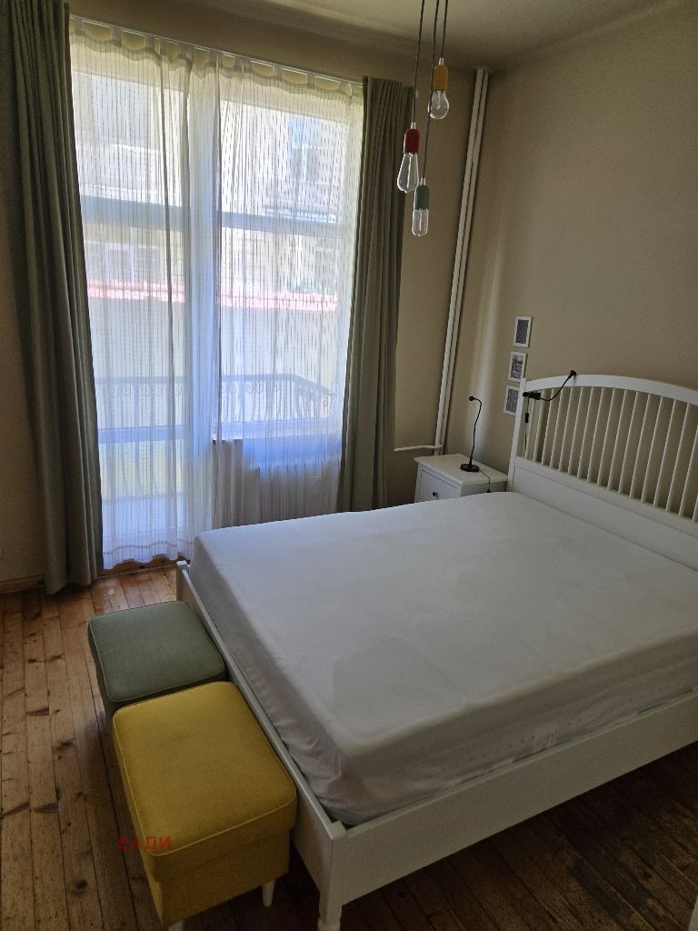 För uthyrning  1 sovrum Sofia , Centar , 62 kvm | 72697646 - bild [7]