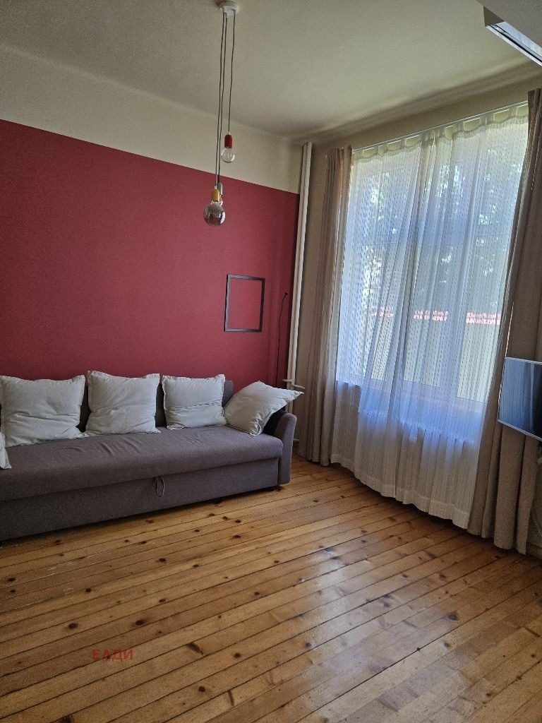 För uthyrning  1 sovrum Sofia , Centar , 62 kvm | 72697646 - bild [8]