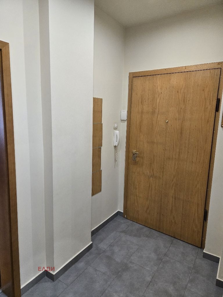 För uthyrning  1 sovrum Sofia , Centar , 62 kvm | 72697646 - bild [12]