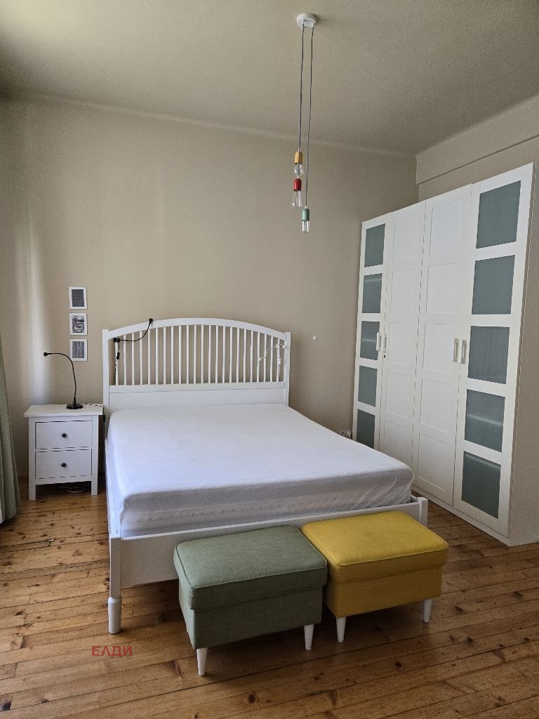 För uthyrning  1 sovrum Sofia , Centar , 62 kvm | 72697646 - bild [6]