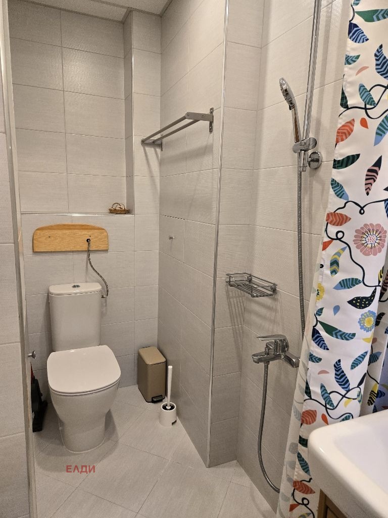 För uthyrning  1 sovrum Sofia , Centar , 62 kvm | 72697646 - bild [14]