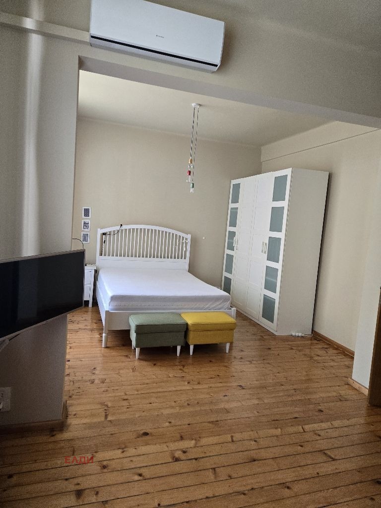 För uthyrning  1 sovrum Sofia , Centar , 62 kvm | 72697646 - bild [13]