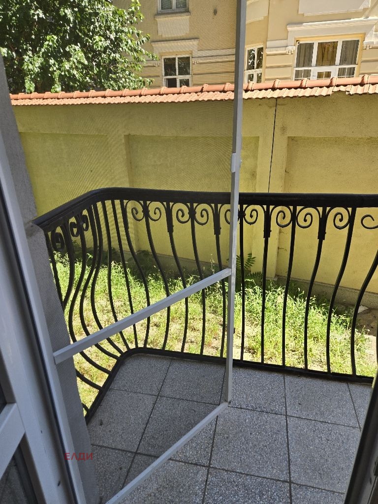 För uthyrning  1 sovrum Sofia , Centar , 62 kvm | 72697646 - bild [16]