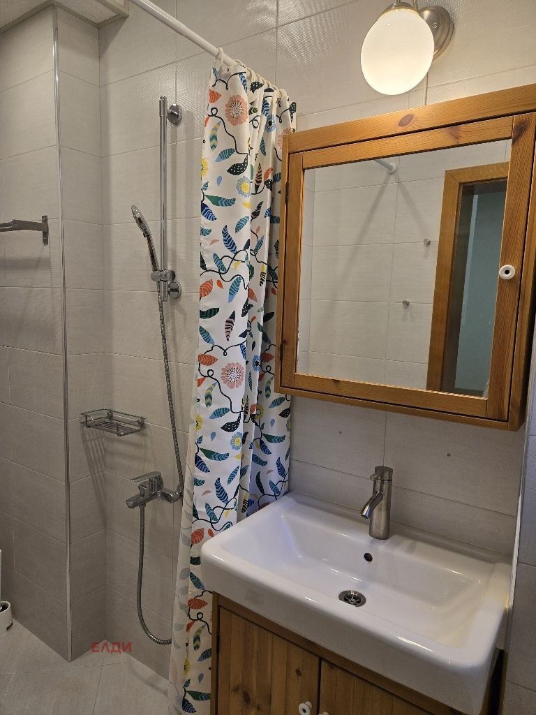 För uthyrning  1 sovrum Sofia , Centar , 62 kvm | 72697646 - bild [15]