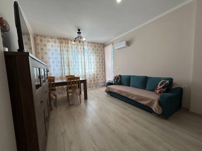 В аренду  1 спальня Бургас , Сарафово , 70 кв.м | 60911733 - изображение [3]