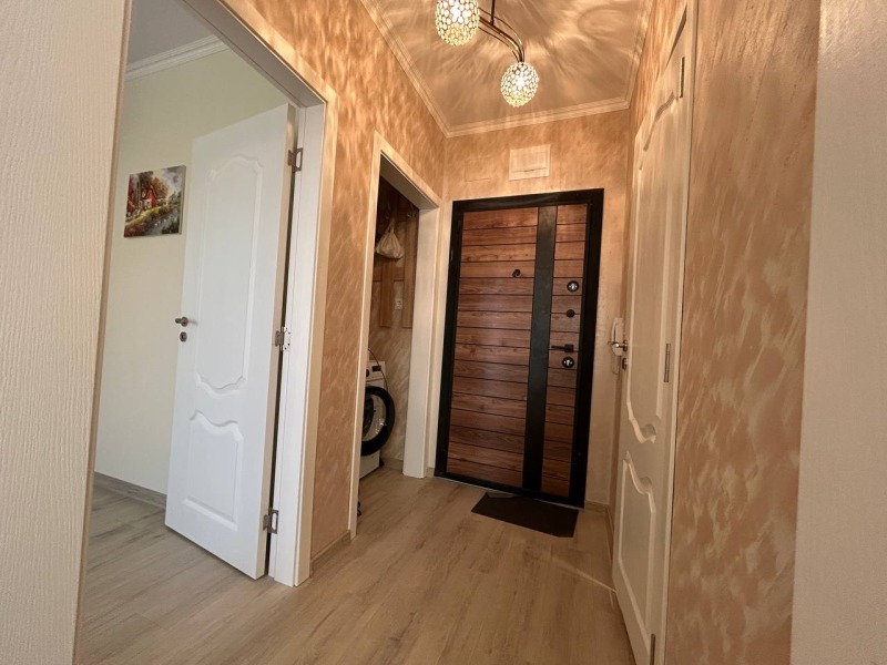 В аренду  1 спальня Бургас , Сарафово , 70 кв.м | 60911733 - изображение [11]