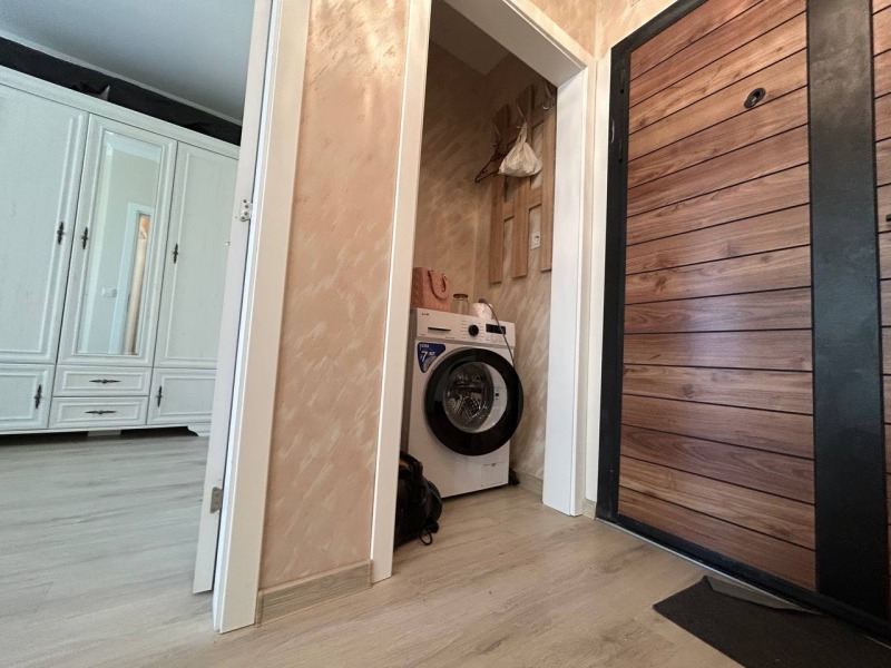 В аренду  1 спальня Бургас , Сарафово , 70 кв.м | 60911733 - изображение [10]