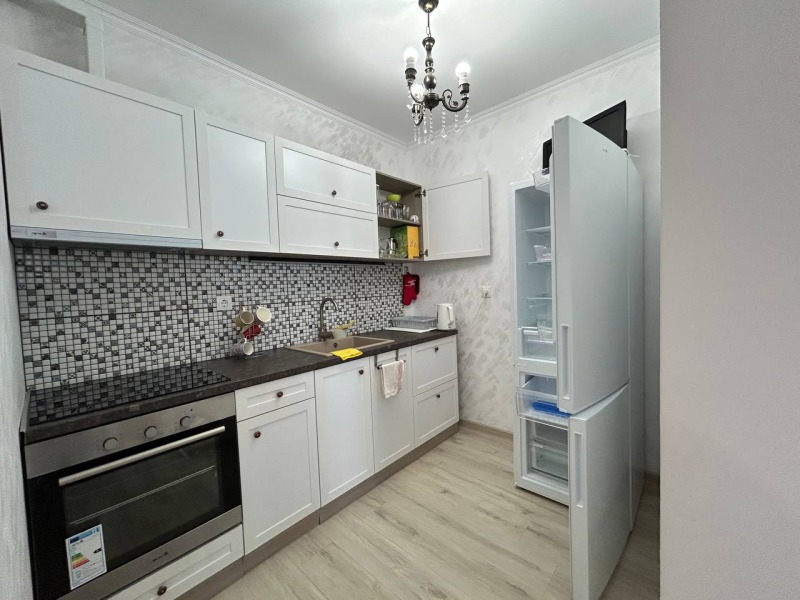 В аренду  1 спальня Бургас , Сарафово , 70 кв.м | 60911733 - изображение [5]