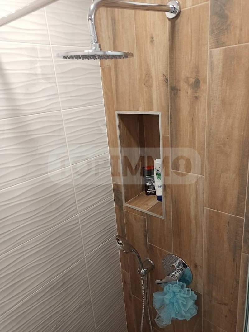 Kiralık  1 yatak odası Varna , Grand Mol , 56 metrekare | 38488490 - görüntü [8]