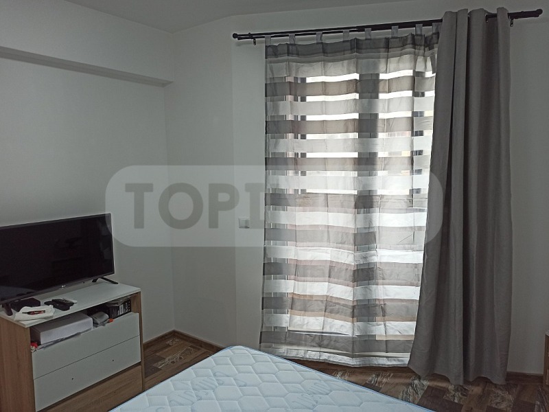 Kiralık  1 yatak odası Varna , Grand Mol , 56 metrekare | 38488490 - görüntü [6]