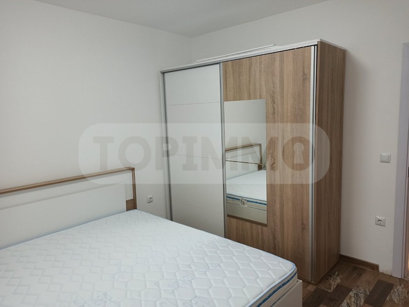 Kiralık  1 yatak odası Varna , Grand Mol , 56 metrekare | 38488490 - görüntü [4]