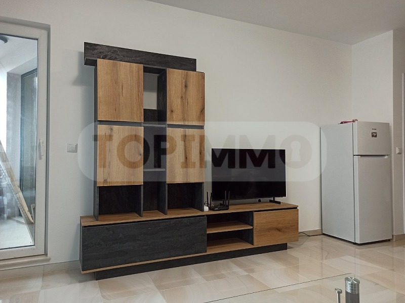 Kiralık  1 yatak odası Varna , Grand Mol , 56 metrekare | 38488490 - görüntü [3]