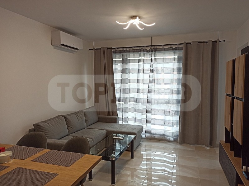 Kiralık  1 yatak odası Varna , Grand Mol , 56 metrekare | 38488490 - görüntü [2]