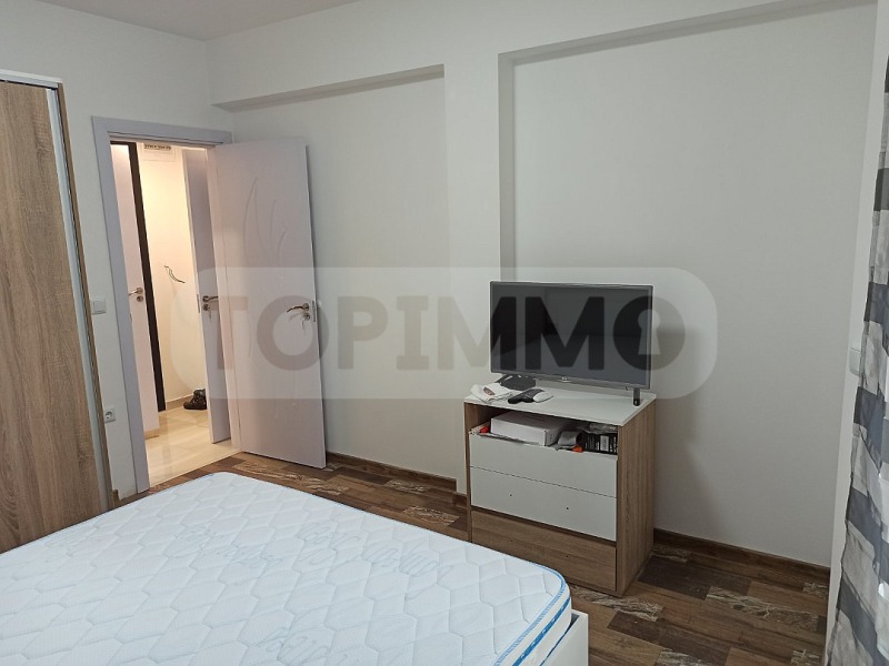Kiralık  1 yatak odası Varna , Grand Mol , 56 metrekare | 38488490 - görüntü [5]