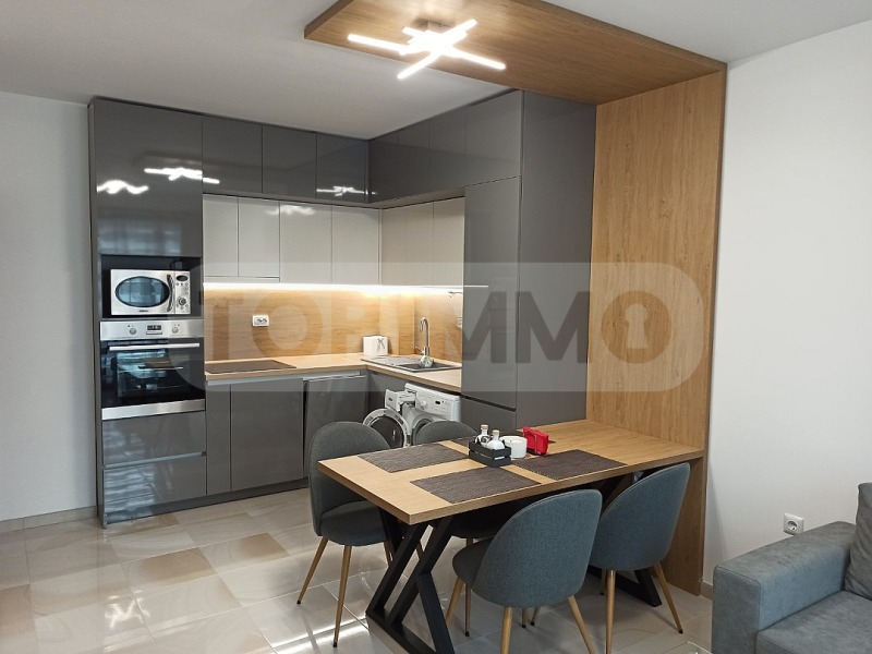 Kiralık  1 yatak odası Varna , Grand Mol , 56 metrekare | 38488490