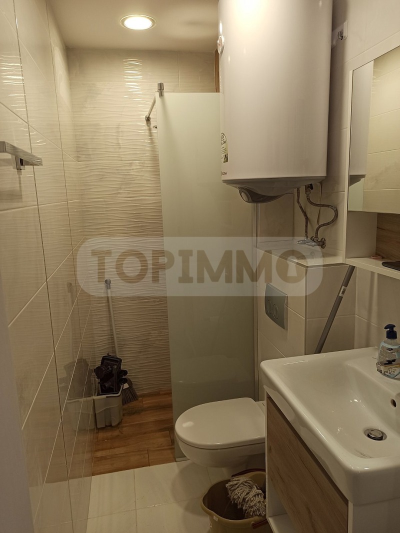 Kiralık  1 yatak odası Varna , Grand Mol , 56 metrekare | 38488490 - görüntü [7]